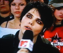 My Chemical Romance