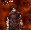 sasuke