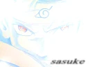 sasuke
