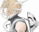 yondaime