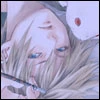 yondaime