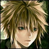 yondaime