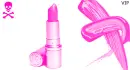 Make Up