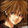yondaime