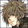 yondaime