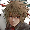 yondaime