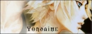 yondaime