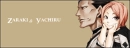 bleach