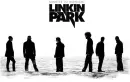 LINKIN PARK 2007