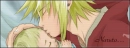 yondaime