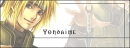 yondaime