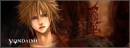 yondaime