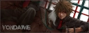 yondaime