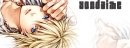 yondaime