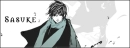 sasuke