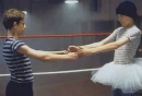 billy elliot