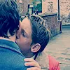 billy elliot