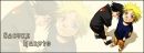 naruto sasuke
