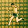 billy elliot