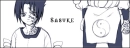 sasuke