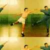 billy elliot