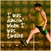 billy elliot