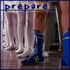 billy elliot