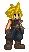 Chibi Cloud strife