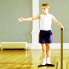 billy elliot