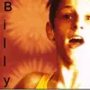 billy elliot