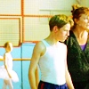 billy elliot