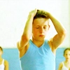 billy elliot