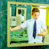 billy elliot