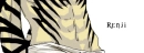 bleach