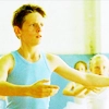 billy elliot