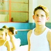 billy elliot