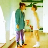 billy elliot