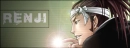 bleach