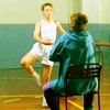 billy elliot