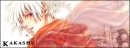 kakashi