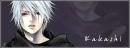 kakashi