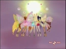 winx