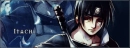 itachi