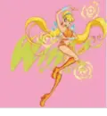 winx