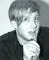 Bob Bryar!