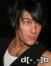 Basshunter