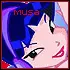 musa