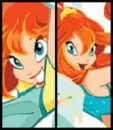 winx
