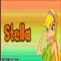winx