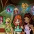 winx